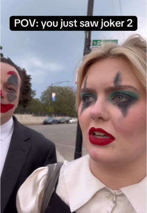 Video post by @chelseamatkins on TikTok