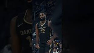 Video post by @tylerfinney9 on YouTube