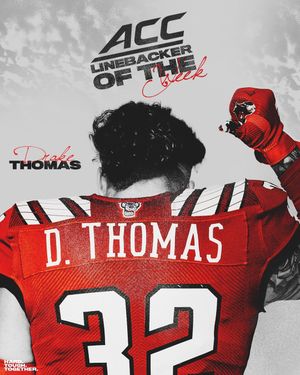 Image post by @packfootball on Instagram