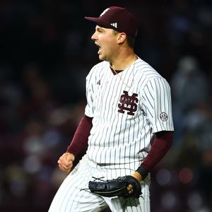 Image post by @hailstate on Instagram