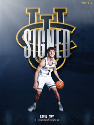 Image post by @ucimbb on Instagram