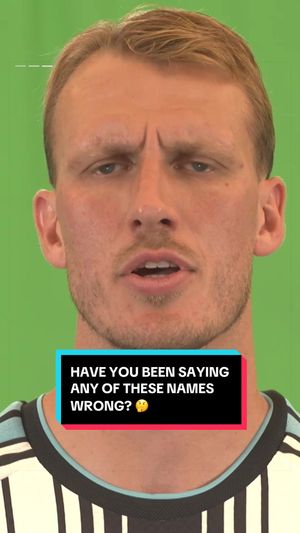 Video post by @bbcsport on TikTok
