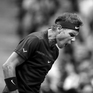 Image post by @usopen on Instagram