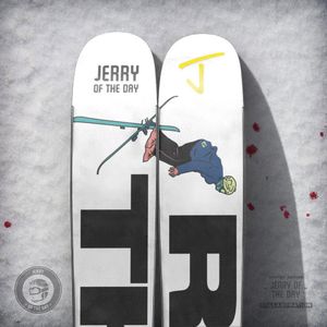Image post by @j_skis on Instagram