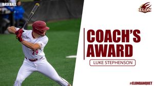 Image post by @elonbaseball on Instagram