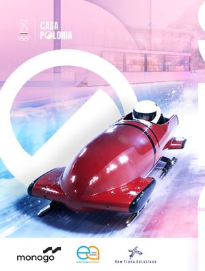 Image post by @teampl on Instagram