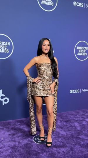 Video post by @cbs on TikTok