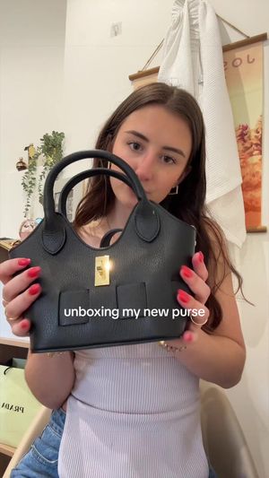 Video post by @josiestoffan on TikTok
