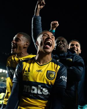 Image post by @unscriptedcreative on Instagram