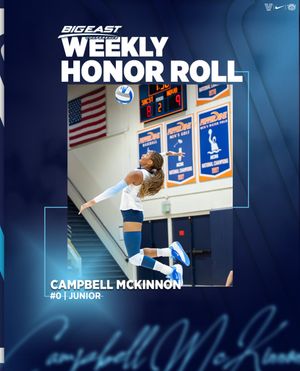 Image post by @novavolleyball on Instagram
