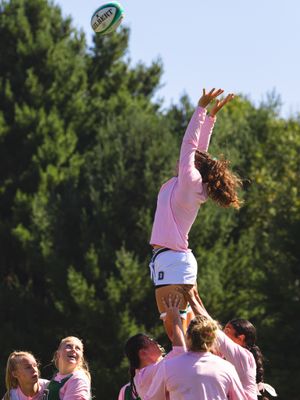 Image post by @dartmouthwrugby on Instagram