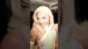 Video post by @nmixxofficial on YouTube