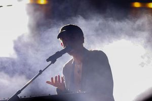 Image post by @rehders.photos on Instagram