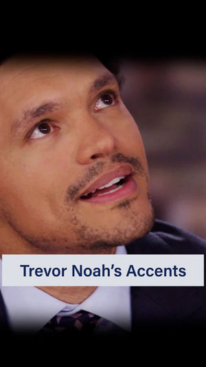Image post by @thedailyshow on Instagram