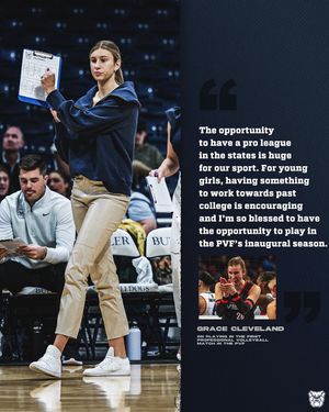 Image post by @butlervb on Instagram