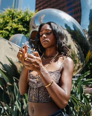 Image post by @jaetookit on Instagram