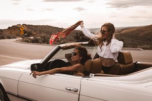 Image post by @proofeyewear on Instagram