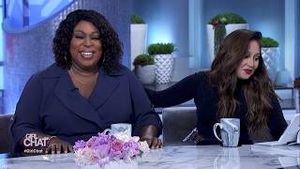 Video post by @therealdaytime on YouTube