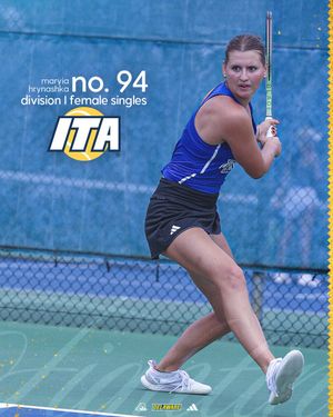 Image post by @DelawareWTEN on Twitter