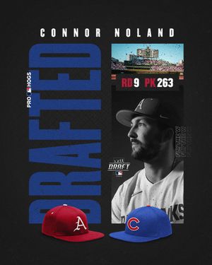 Image post by @RazorbackBSB on Twitter