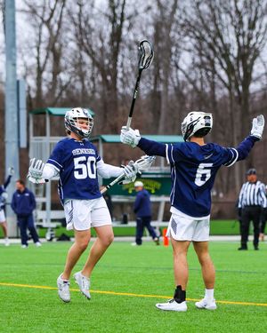 Image post by @rl1media on Instagram