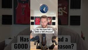 Video post by @andrewfenichel on YouTube