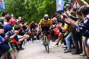 Image post by @gettysport on Instagram