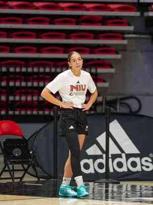 Image post by @gohuskieswbb on Instagram