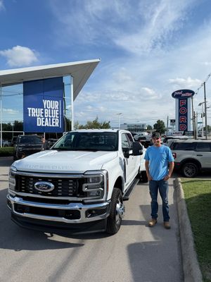 Video post by @paulmillermotorcompany on TikTok