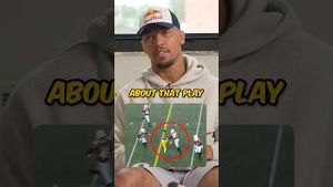 Video post by @House of Highlights on YouTube