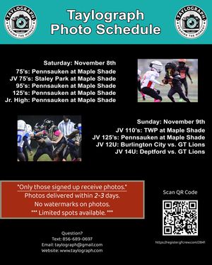 Image post by @taylograph_ on Instagram