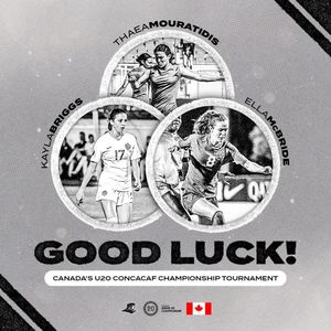 Image post by @pc_womenssoccer on Instagram