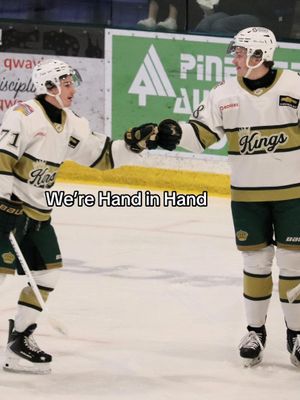 Video post by @bchlkings on TikTok