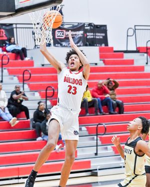 Image post by @proctor.sd on Instagram