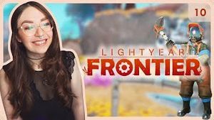 Video post by @pixellizzy on YouTube