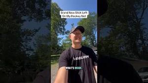 Video post by @magasmoments on YouTube