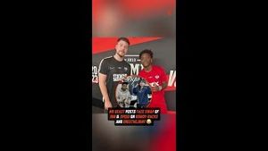 Video post by @thethizzler on YouTube