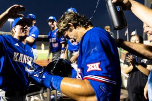 Image post by @kubaseball on Instagram