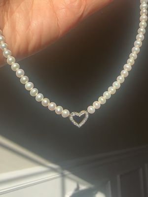 Image post by @ingramceciljewelry on Instagram