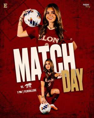 Image post by @elonwsoccer on Instagram