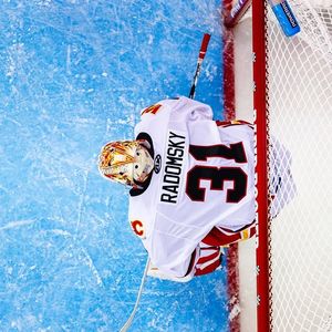 Image post by @rapidcityrush on Instagram