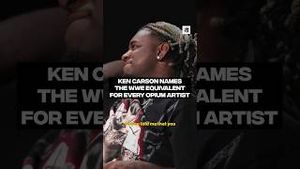 Video post by @complex on YouTube