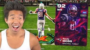 Video post by @kaykayes on YouTube