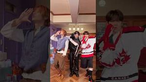 Video post by @riize_official on YouTube