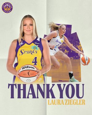 Image post by @la_sparks on Instagram
