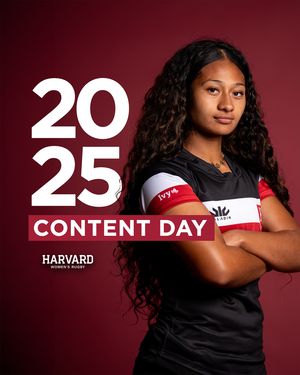 Image post by @harvardwrugby on Instagram