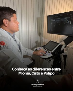 Image post by @drdiegobezerra on Instagram