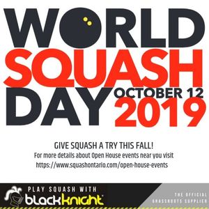 Image post by @squashcanada on Facebook