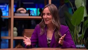 Video post by @salesforce on YouTube