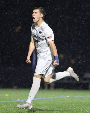 Image post by @pshbgathletics on Instagram